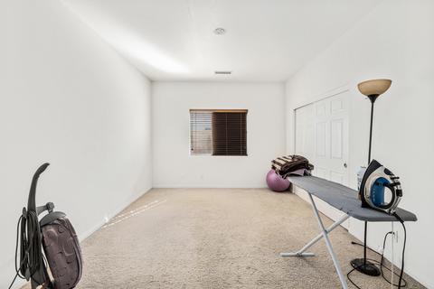 54856 Andover Dr, Thermal, CA 92274 photo 23