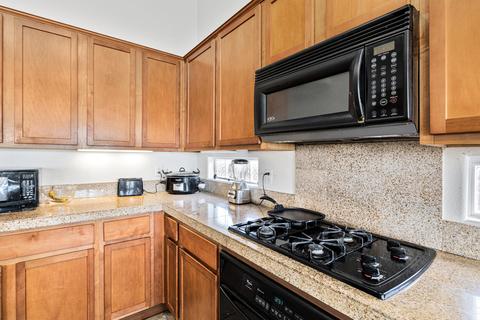 54856 Andover Dr, Thermal, CA 92274 photo 13