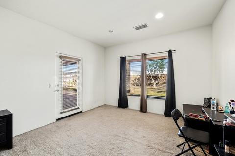 54856 Andover Dr, Thermal, CA 92274 photo 20