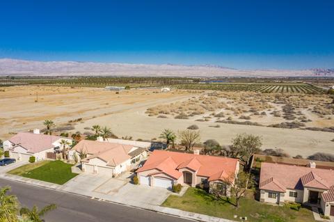 54856 Andover Dr, Thermal, CA 92274 photo 39