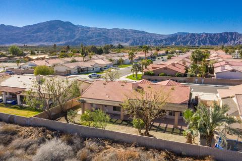 54856 Andover Dr, Thermal, CA 92274 photo 36