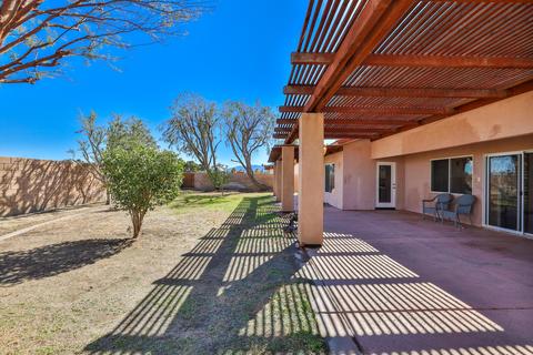 54856 Andover Dr, Thermal, CA 92274 photo 32