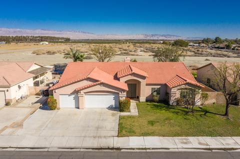 54856 Andover Dr, Thermal, CA 92274 photo 38