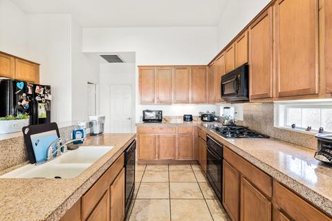 54856 Andover Dr, Thermal, CA 92274 photo 12