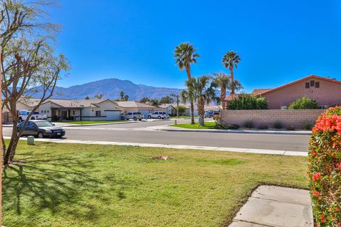 54856 Andover Dr, Thermal, CA 92274 photo 35