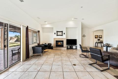 54856 Andover Dr, Thermal, CA 92274 photo 7