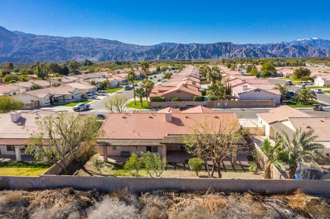 54856 Andover Dr, Thermal, CA 92274 photo 37