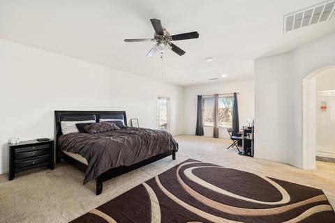 54856 Andover Dr, Thermal, CA 92274 photo 19
