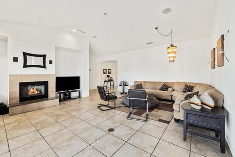 54856 Andover Dr, Thermal, CA 92274 photo 8