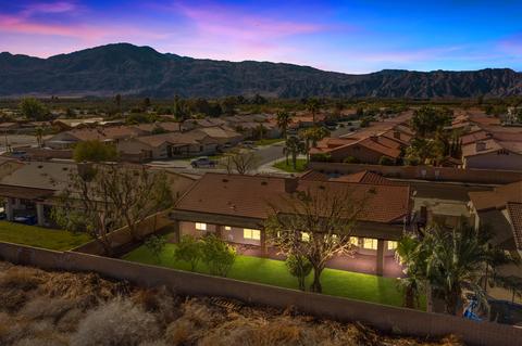 54856 Andover Dr, Thermal, CA 92274 photo 2