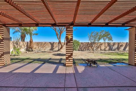54856 Andover Dr, Thermal, CA 92274 photo 30