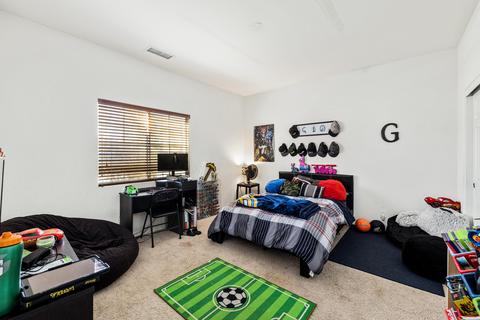 54856 Andover Dr, Thermal, CA 92274 photo 26