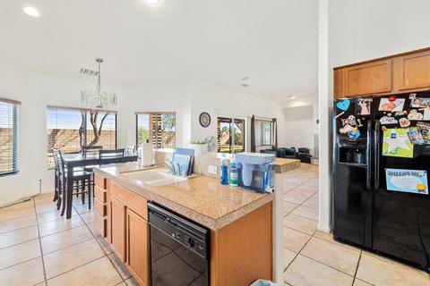 54856 Andover Dr, Thermal, CA 92274 photo 14
