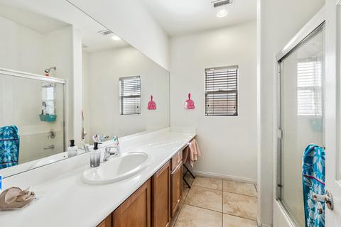 54856 Andover Dr, Thermal, CA 92274 photo 29