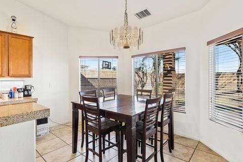 54856 Andover Dr, Thermal, CA 92274 photo 15