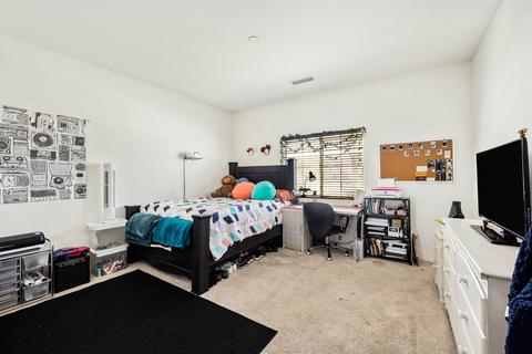 54856 Andover Dr, Thermal, CA 92274 photo 28