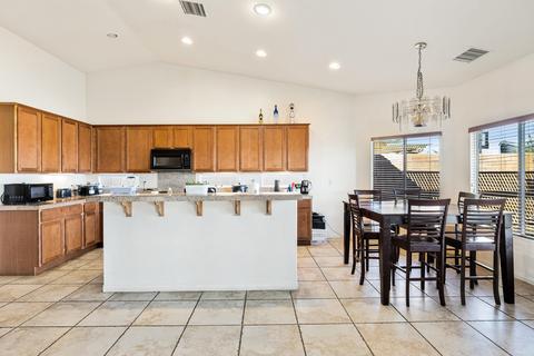 54856 Andover Dr, Thermal, CA 92274 photo 4