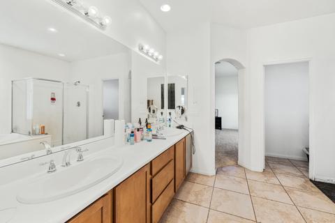 54856 Andover Dr, Thermal, CA 92274 photo 24