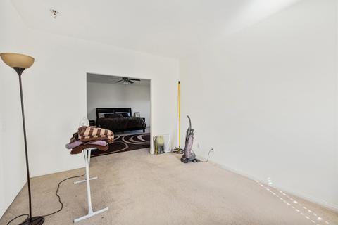 54856 Andover Dr, Thermal, CA 92274 photo 22