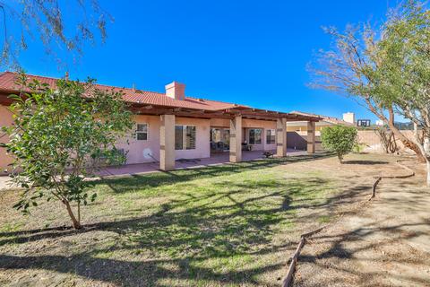 54856 Andover Dr, Thermal, CA 92274 photo 6