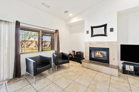 54856 Andover Dr, Thermal, CA 92274 photo 9