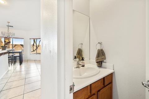54856 Andover Dr, Thermal, CA 92274 photo 17