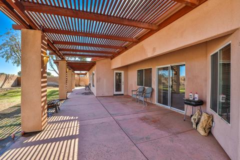 54856 Andover Dr, Thermal, CA 92274 photo 33