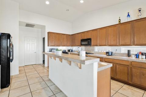 54856 Andover Dr, Thermal, CA 92274 photo 11