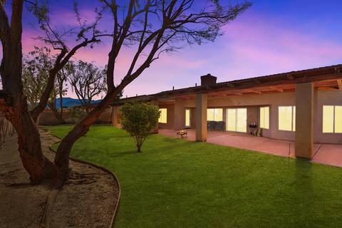 54856 Andover Dr, Thermal, CA 92274 photo 1