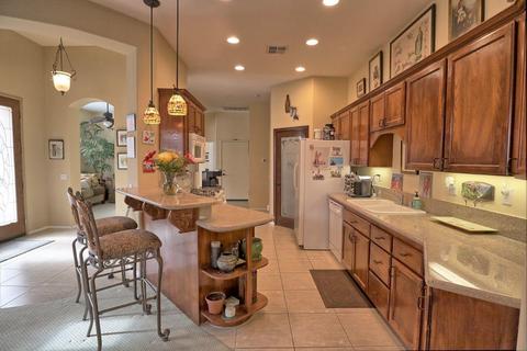 82699 Hamilton Ct, Indio, CA 92201 photo 15