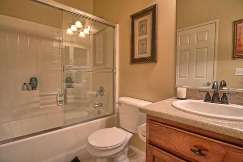 82699 Hamilton Ct, Indio, CA 92201 photo 19