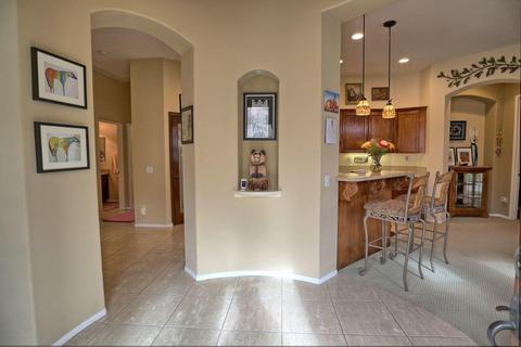 82699 Hamilton Ct, Indio, CA 92201 photo 4