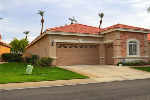 82699 Hamilton Ct, Indio, CA 92201 photo 2