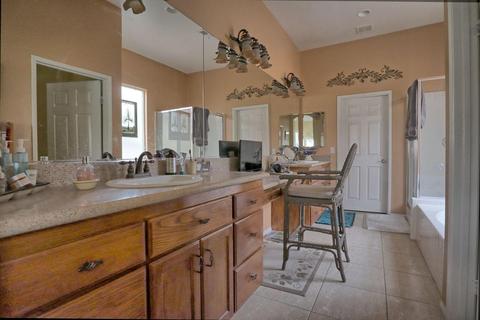 82699 Hamilton Ct, Indio, CA 92201 photo 17