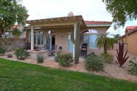 82699 Hamilton Ct, Indio, CA 92201 photo 22