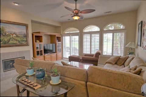 82699 Hamilton Ct, Indio, CA 92201 photo 5