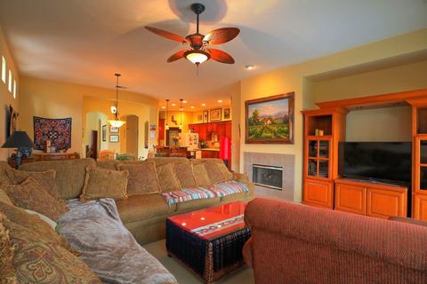 82699 Hamilton Ct, Indio, CA 92201 photo 8