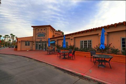 82699 Hamilton Ct, Indio, CA 92201 photo 26