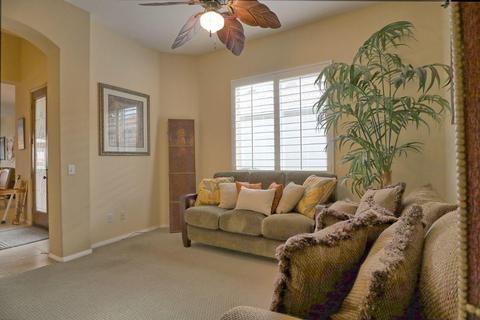 82699 Hamilton Ct, Indio, CA 92201 photo 7