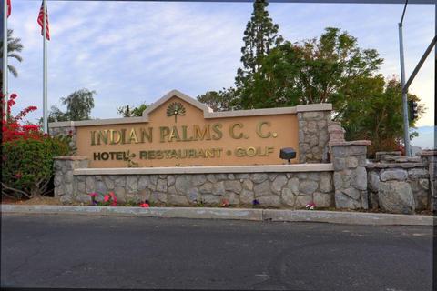 82699 Hamilton Ct, Indio, CA 92201 photo 29