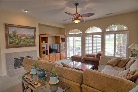 82699 Hamilton Ct, Indio, CA 92201 photo 9