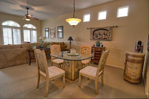 82699 Hamilton Ct, Indio, CA 92201 photo 11