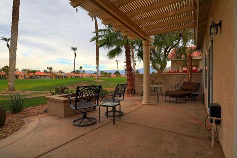 82699 Hamilton Ct, Indio, CA 92201 photo 23