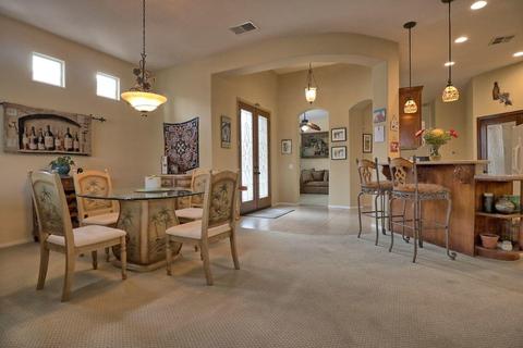 82699 Hamilton Ct, Indio, CA 92201 photo 12