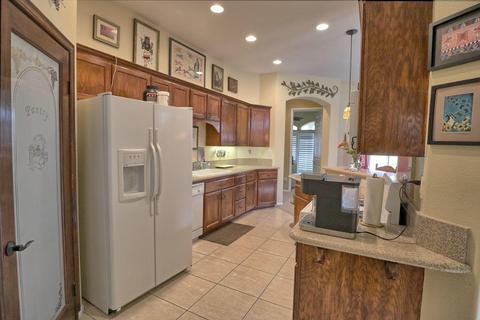 82699 Hamilton Ct, Indio, CA 92201 photo 13