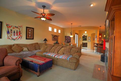 82699 Hamilton Ct, Indio, CA 92201 photo 6