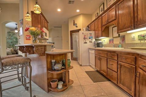 82699 Hamilton Ct, Indio, CA 92201 photo 14
