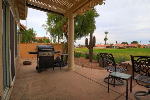 82699 Hamilton Ct, Indio, CA 92201 photo 21