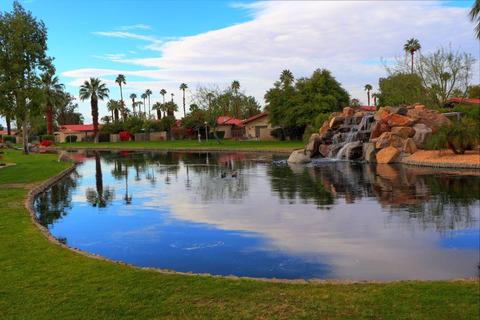 82699 Hamilton Ct, Indio, CA 92201 photo 28