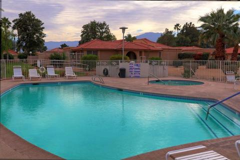 82699 Hamilton Ct, Indio, CA 92201 photo 27